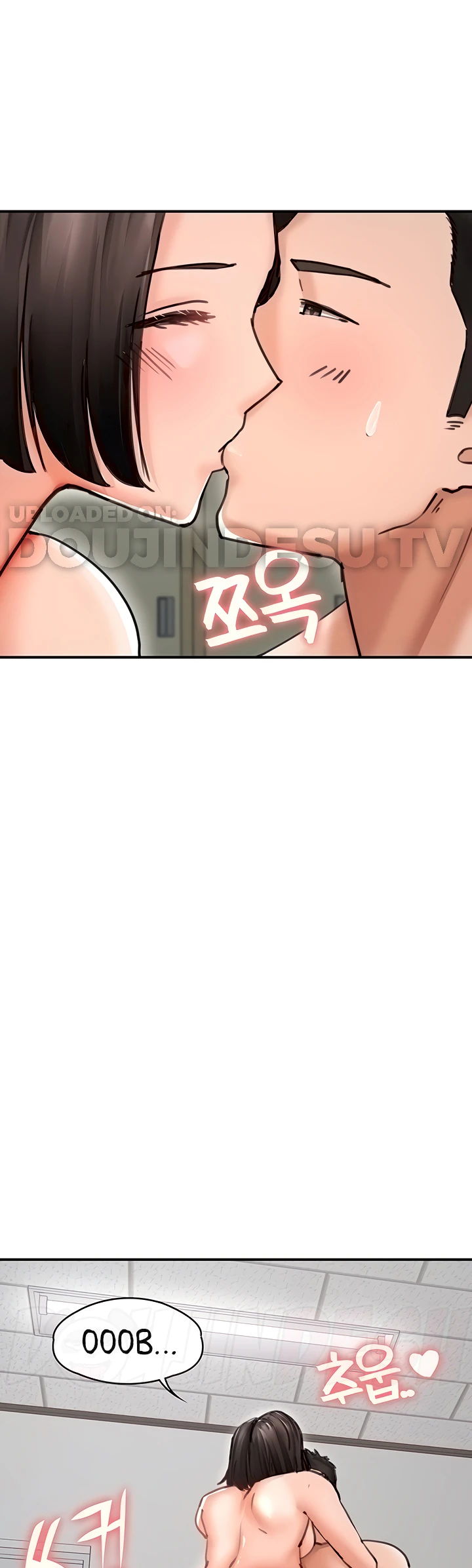 image-komik-the-battalion-commanders-daughter-chapter-36-14/43