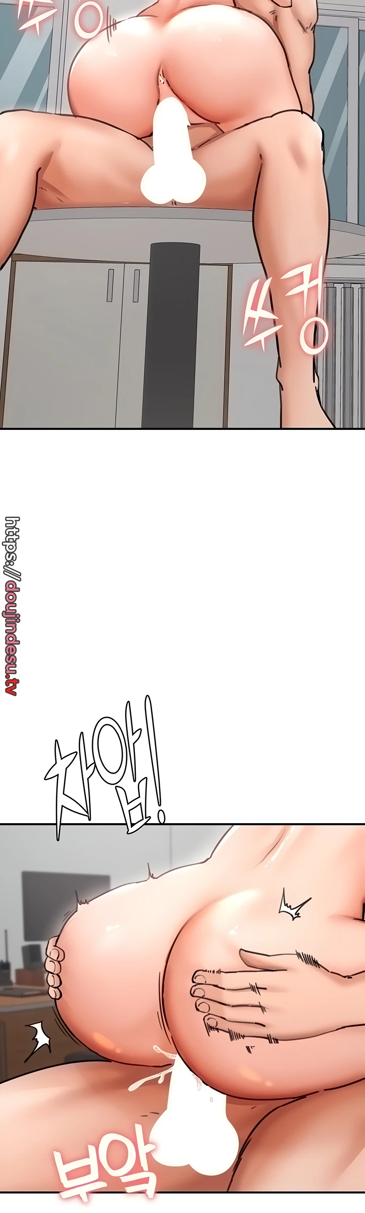 image-komik-the-battalion-commanders-daughter-chapter-36-15/43