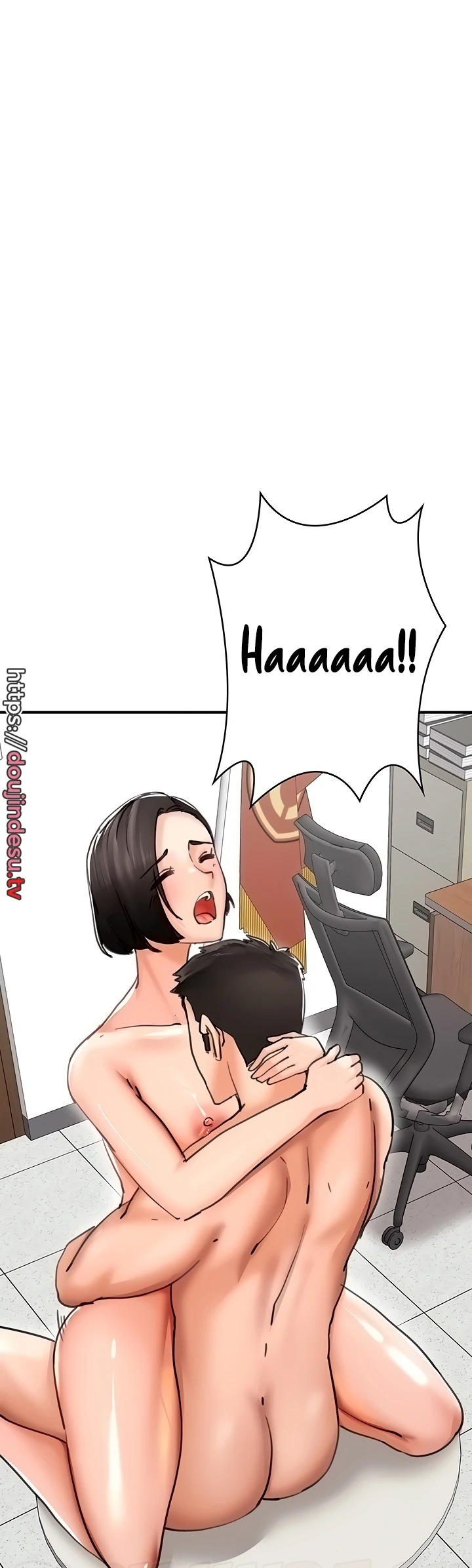 image-komik-the-battalion-commanders-daughter-chapter-36-16/43