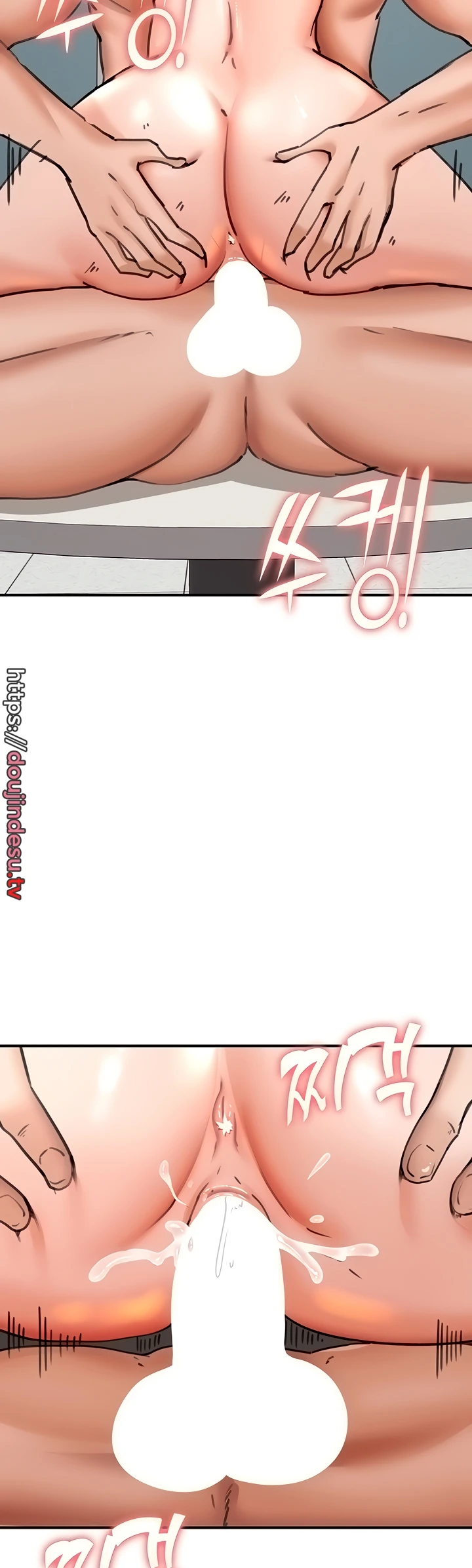 image-komik-the-battalion-commanders-daughter-chapter-36-18/43