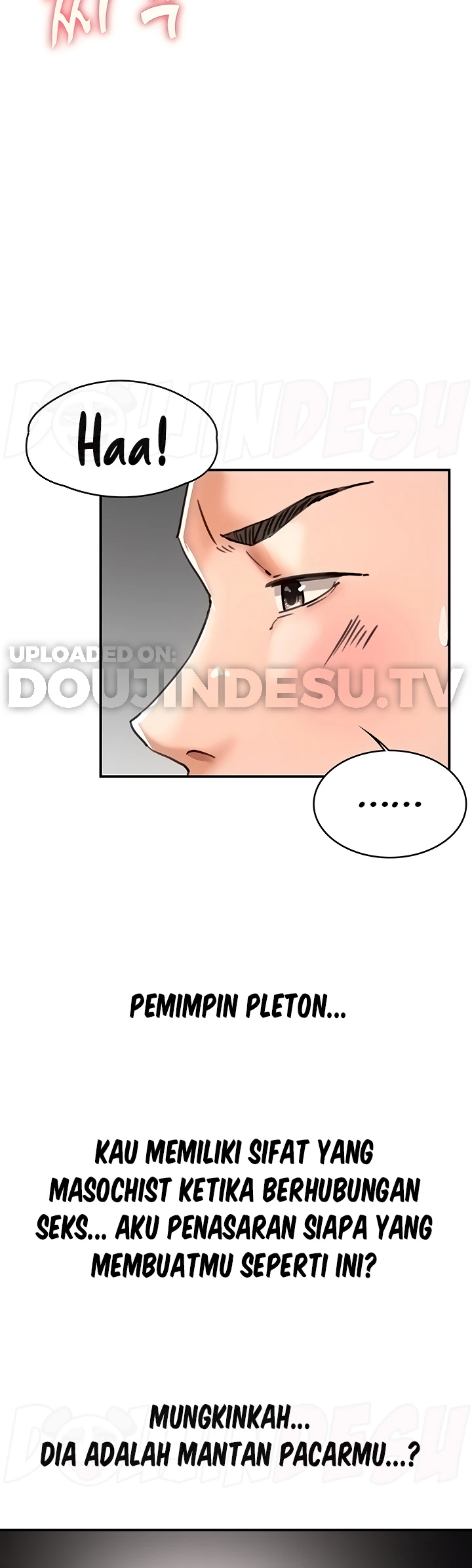 image-komik-the-battalion-commanders-daughter-chapter-36-19/43