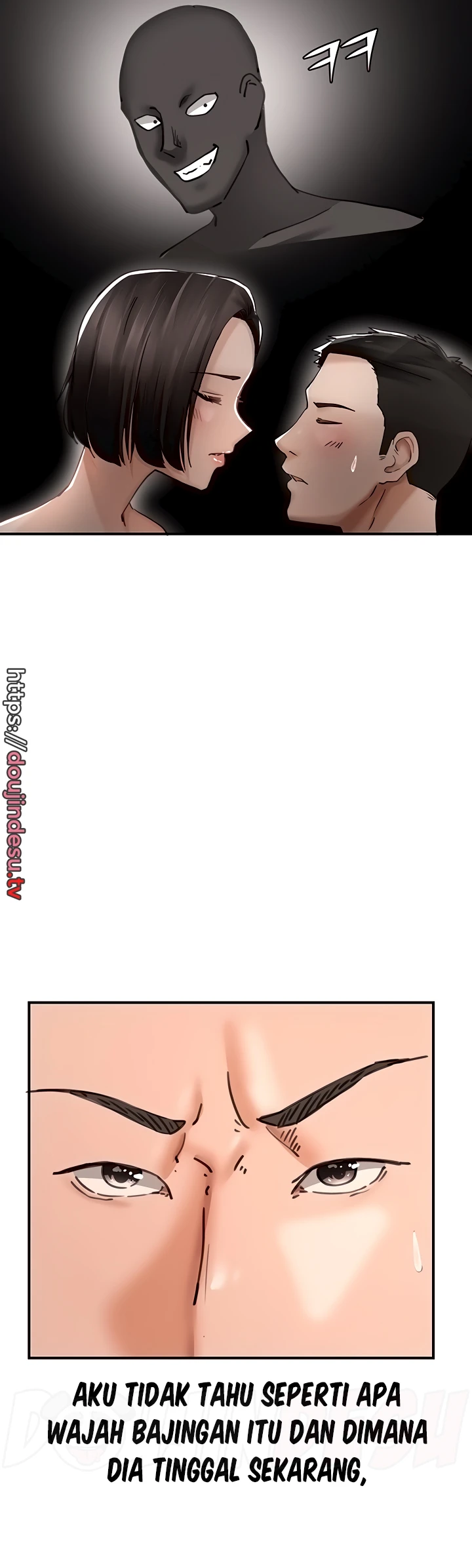 image-komik-the-battalion-commanders-daughter-chapter-36-20/43