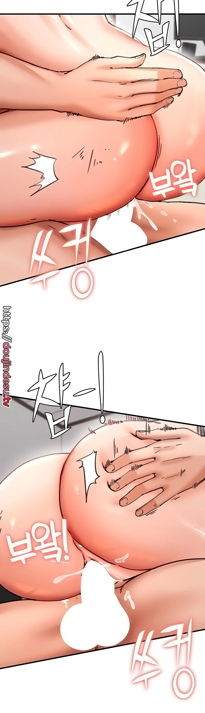 image-komik-the-battalion-commanders-daughter-chapter-36-22/43