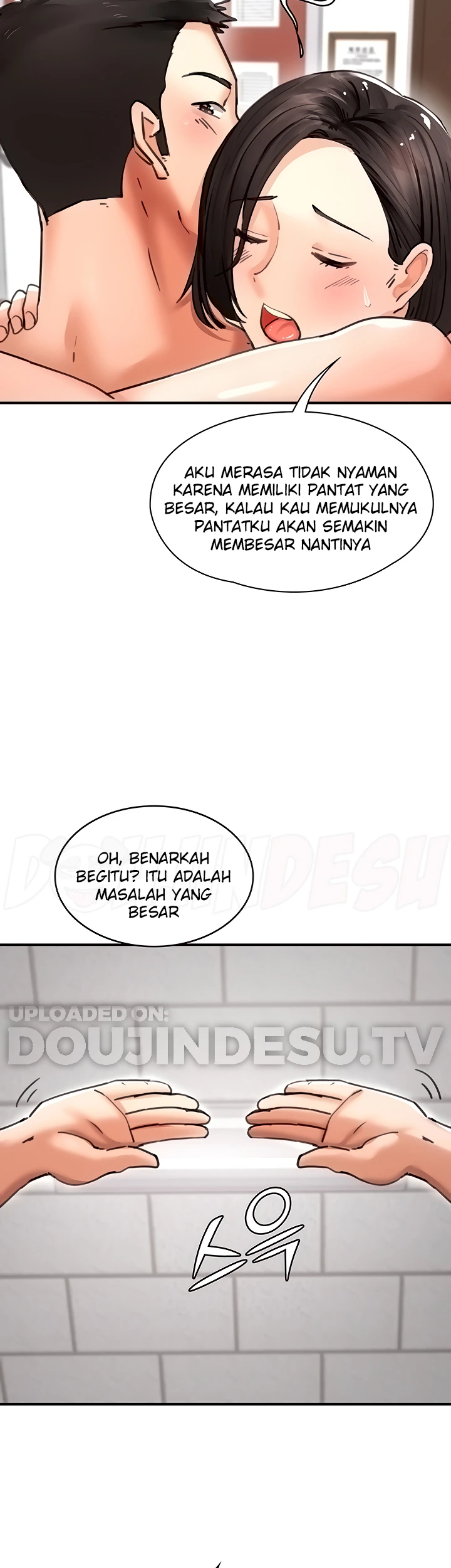 image-komik-the-battalion-commanders-daughter-chapter-36-24/43
