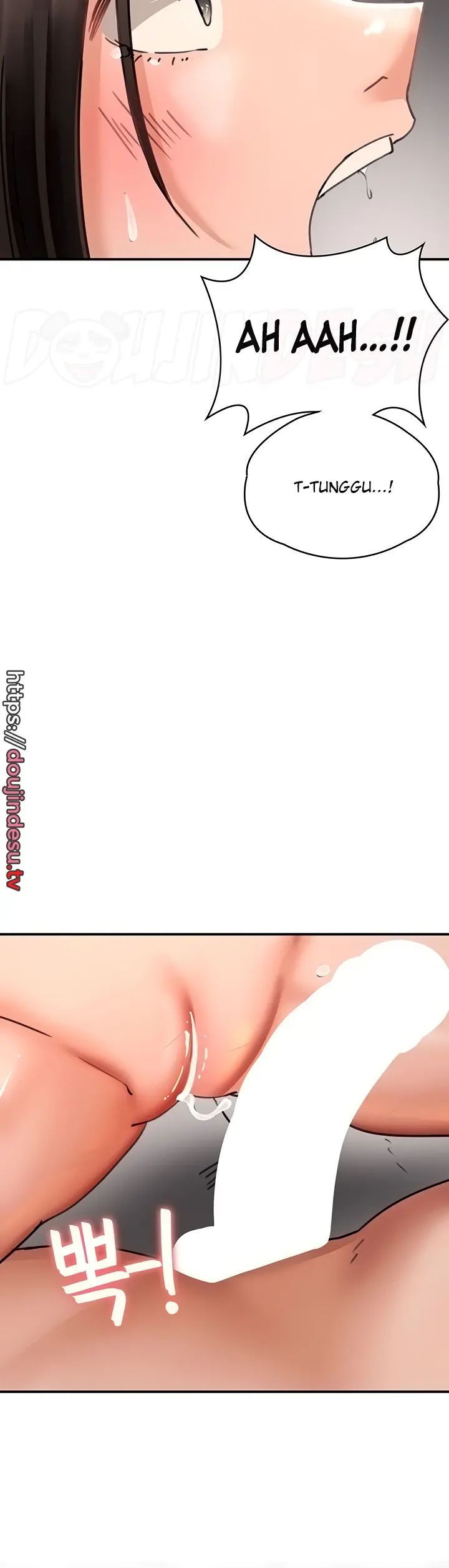 image-komik-the-battalion-commanders-daughter-chapter-36-26/43