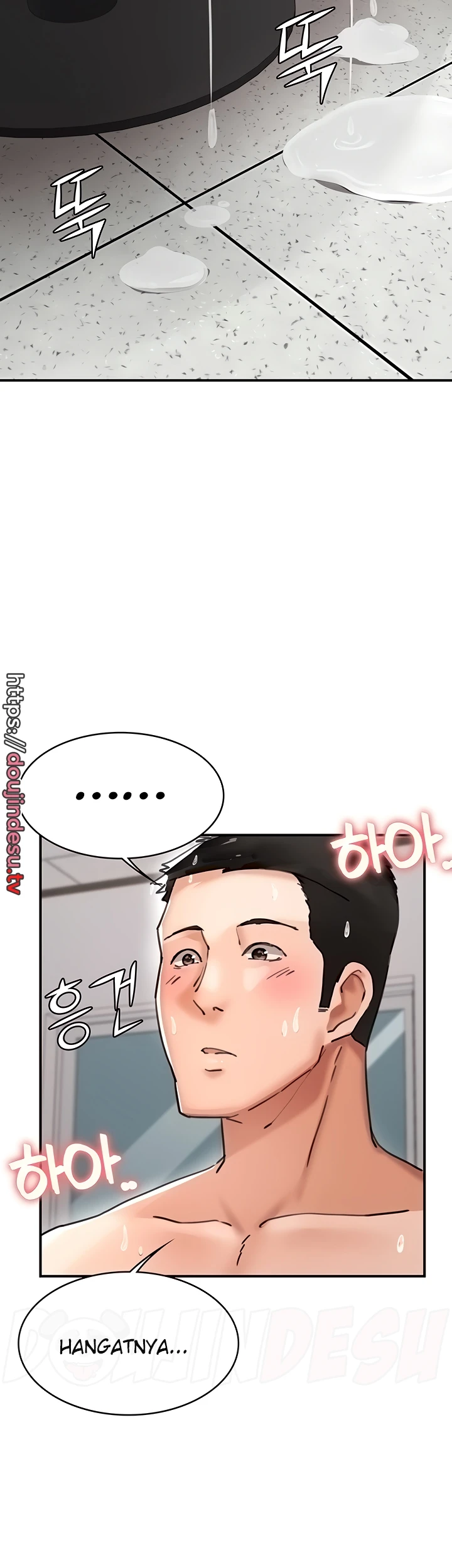 image-komik-the-battalion-commanders-daughter-chapter-36-28/43