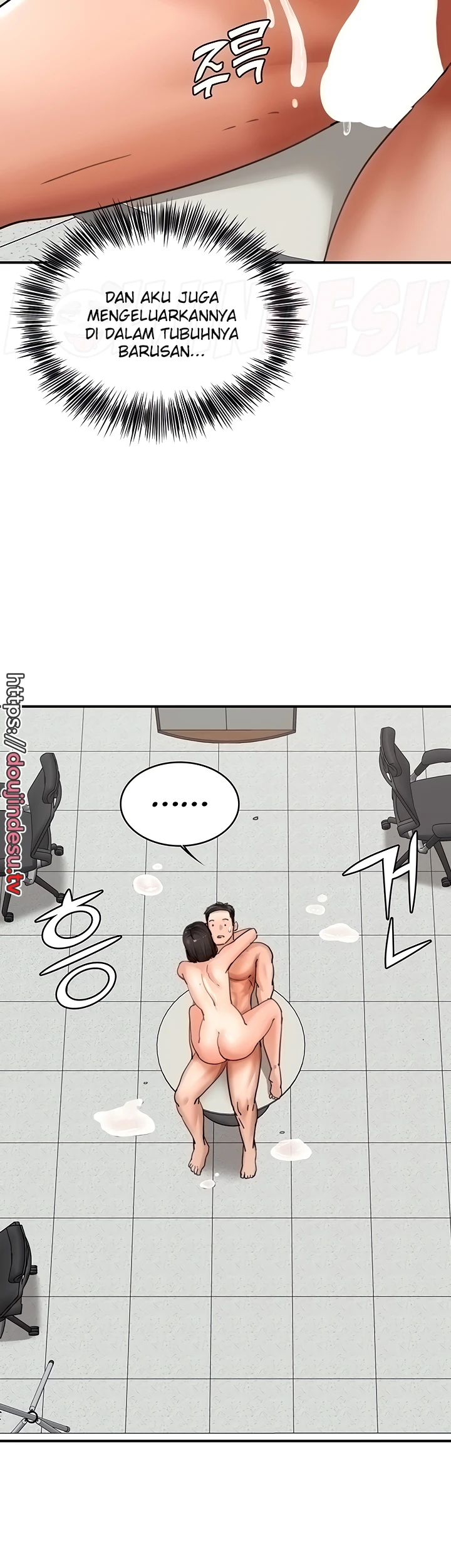 image-komik-the-battalion-commanders-daughter-chapter-36-30/43