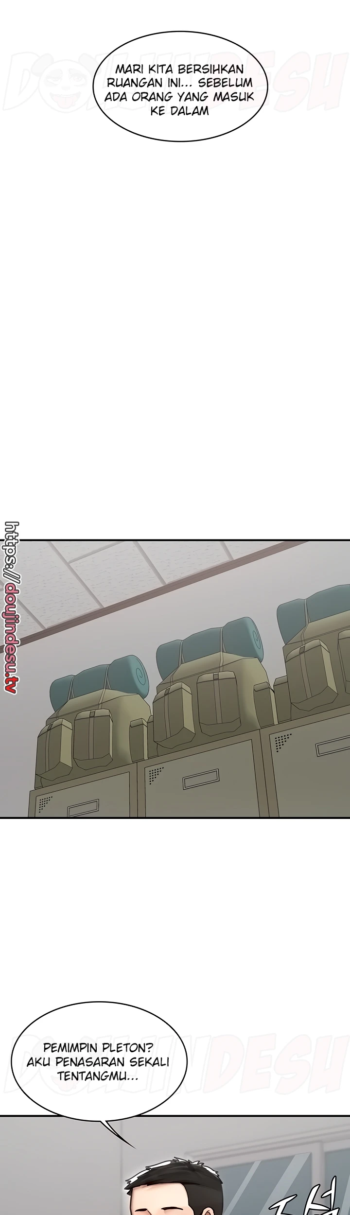 image-komik-the-battalion-commanders-daughter-chapter-36-31/43