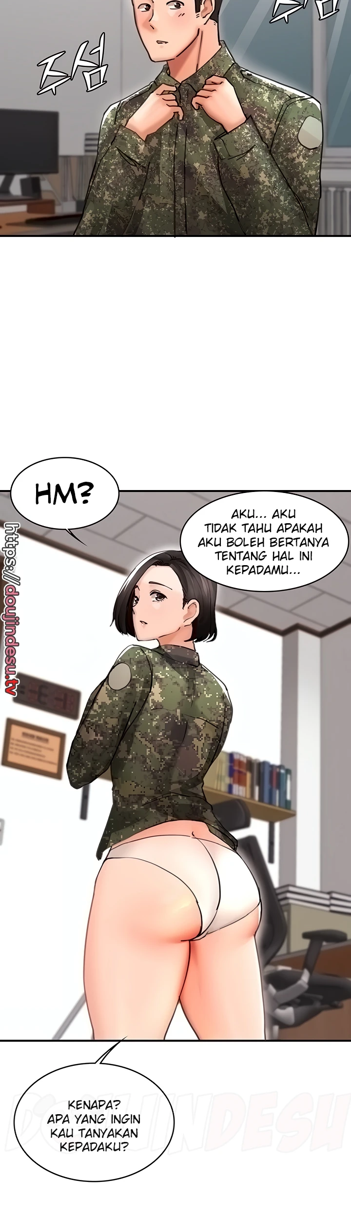 image-komik-the-battalion-commanders-daughter-chapter-36-32/43