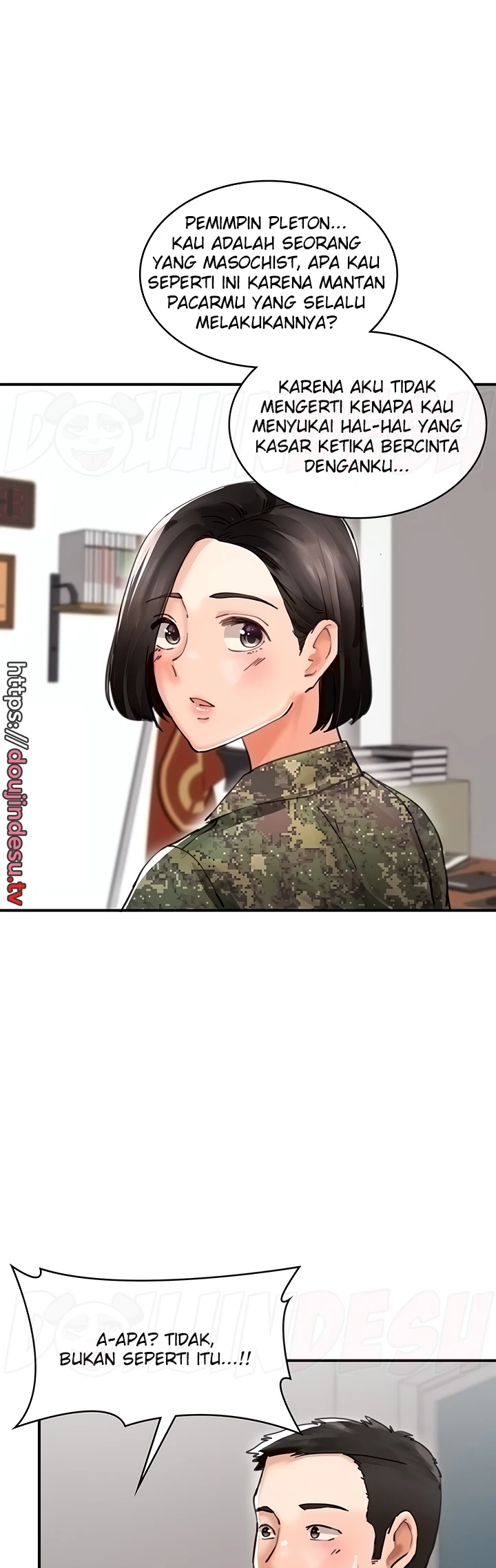 image-komik-the-battalion-commanders-daughter-chapter-36-33/43