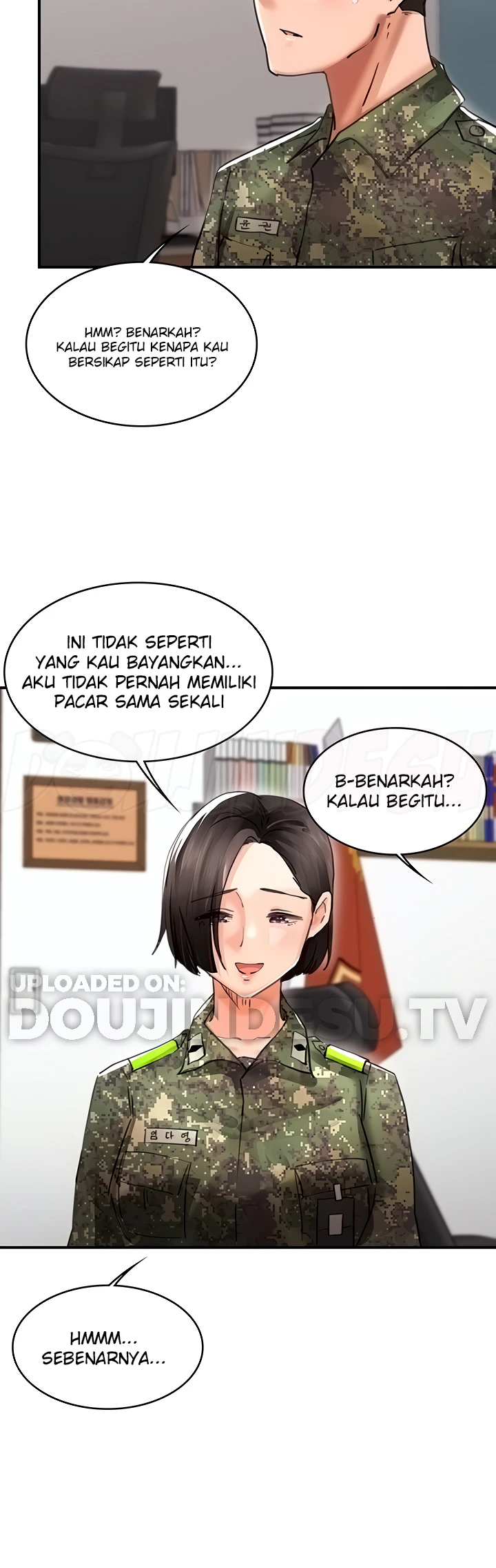 image-komik-the-battalion-commanders-daughter-chapter-36-34/43