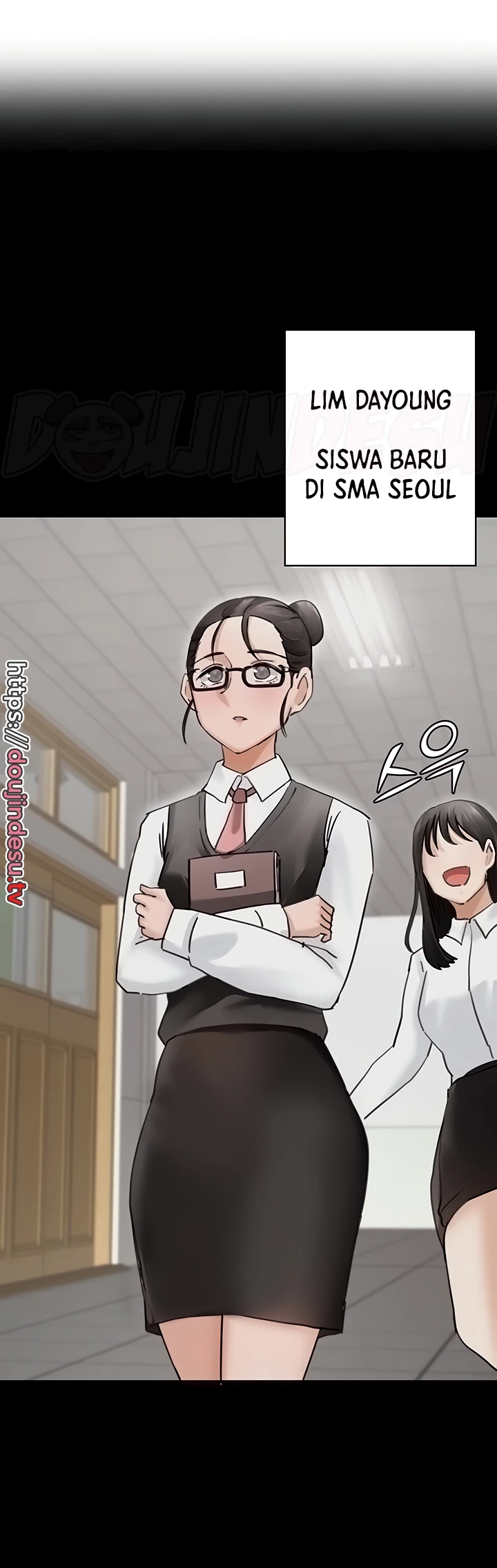 image-komik-the-battalion-commanders-daughter-chapter-36-35/43