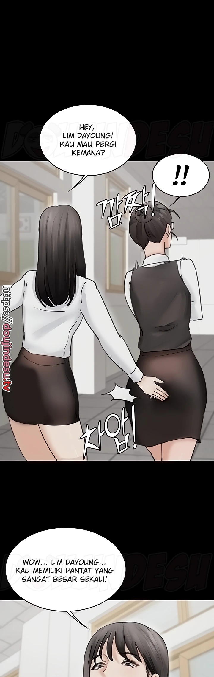 image-komik-the-battalion-commanders-daughter-chapter-36-36/43