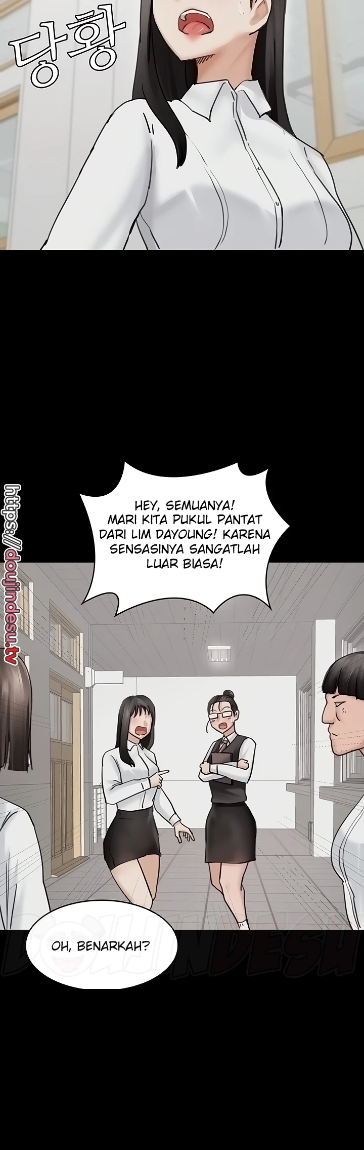 image-komik-the-battalion-commanders-daughter-chapter-36-37/43