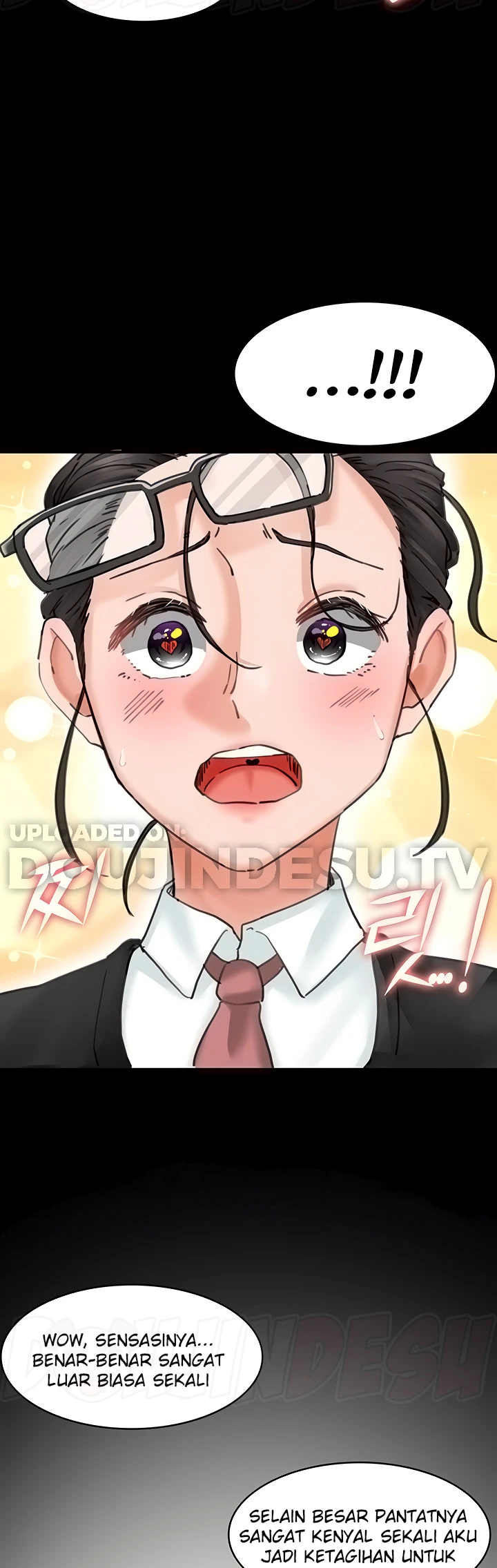 image-komik-the-battalion-commanders-daughter-chapter-36-39/43