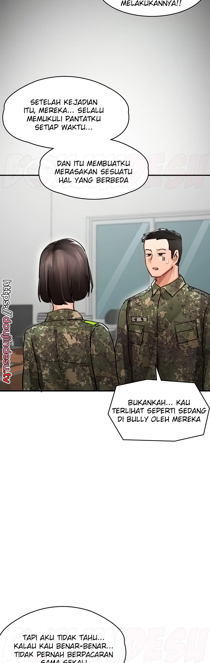 image-komik-the-battalion-commanders-daughter-chapter-36-40/43