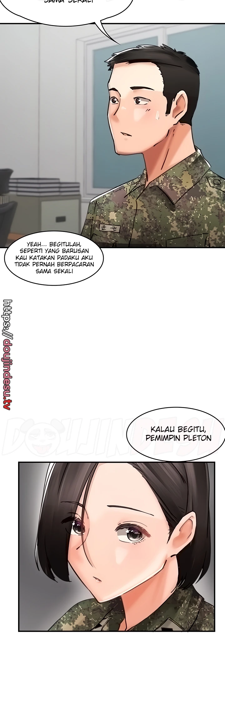 image-komik-the-battalion-commanders-daughter-chapter-36-41/43