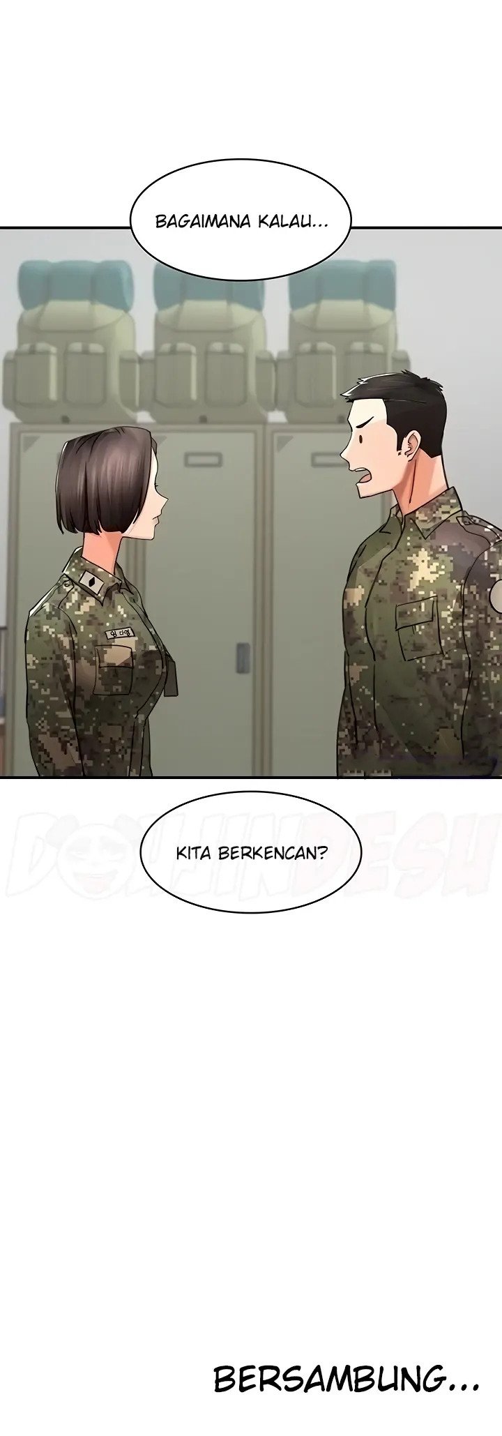 image-komik-the-battalion-commanders-daughter-chapter-36-42/43