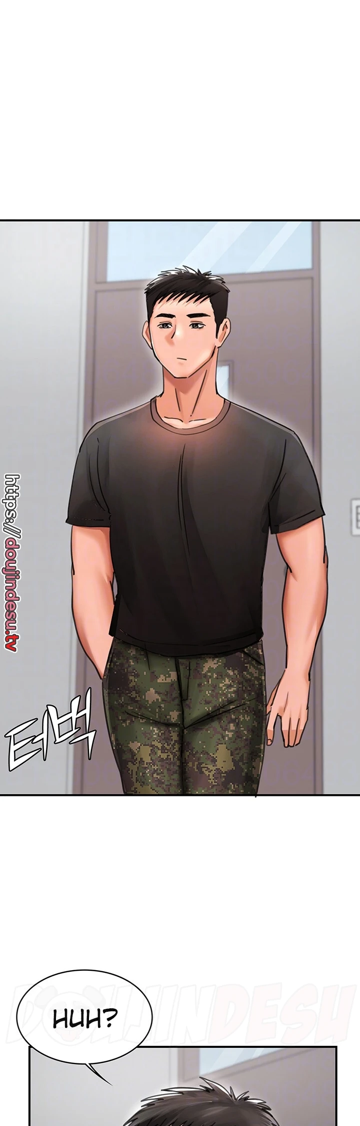 image-komik-the-battalion-commanders-daughter-chapter-37-1/44