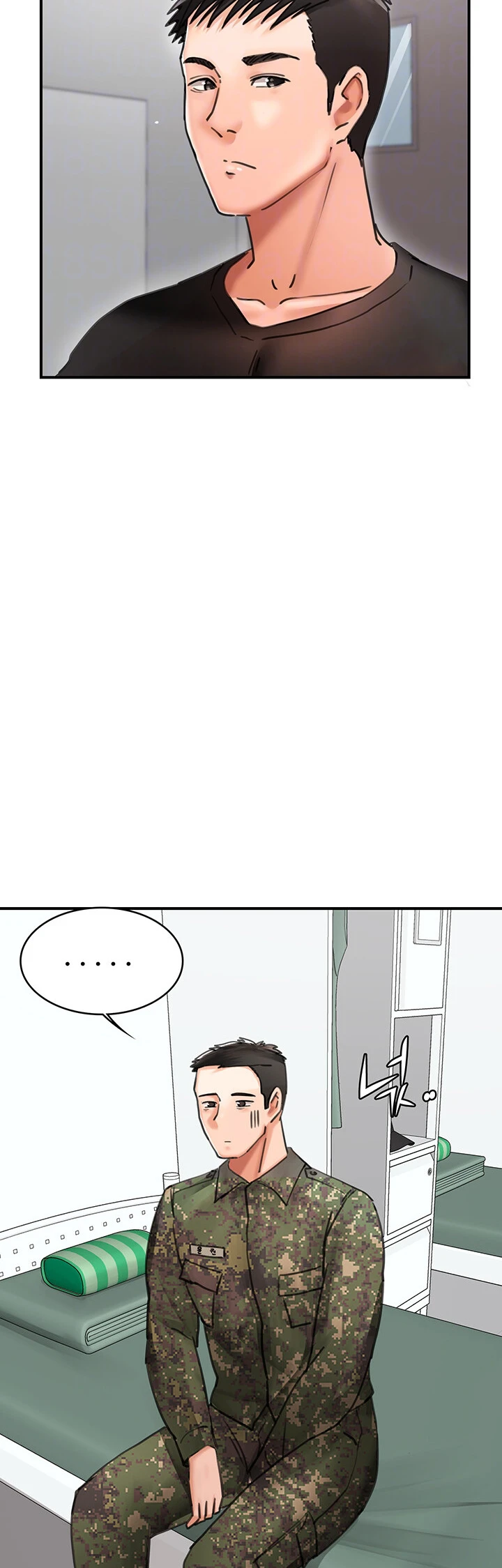 image-komik-the-battalion-commanders-daughter-chapter-37-2/44