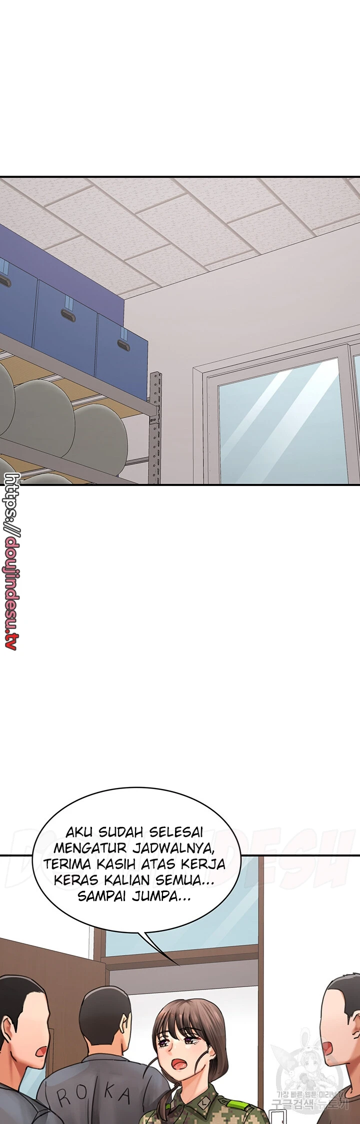 image-komik-the-battalion-commanders-daughter-chapter-37-7/44