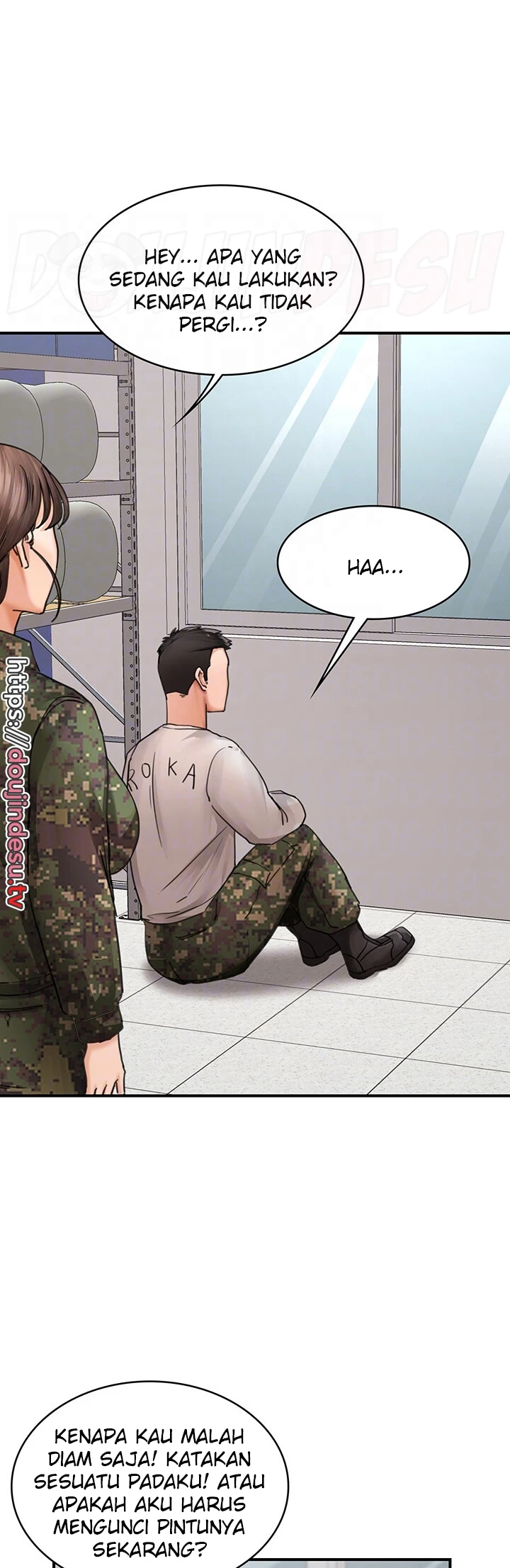 image-komik-the-battalion-commanders-daughter-chapter-37-9/44