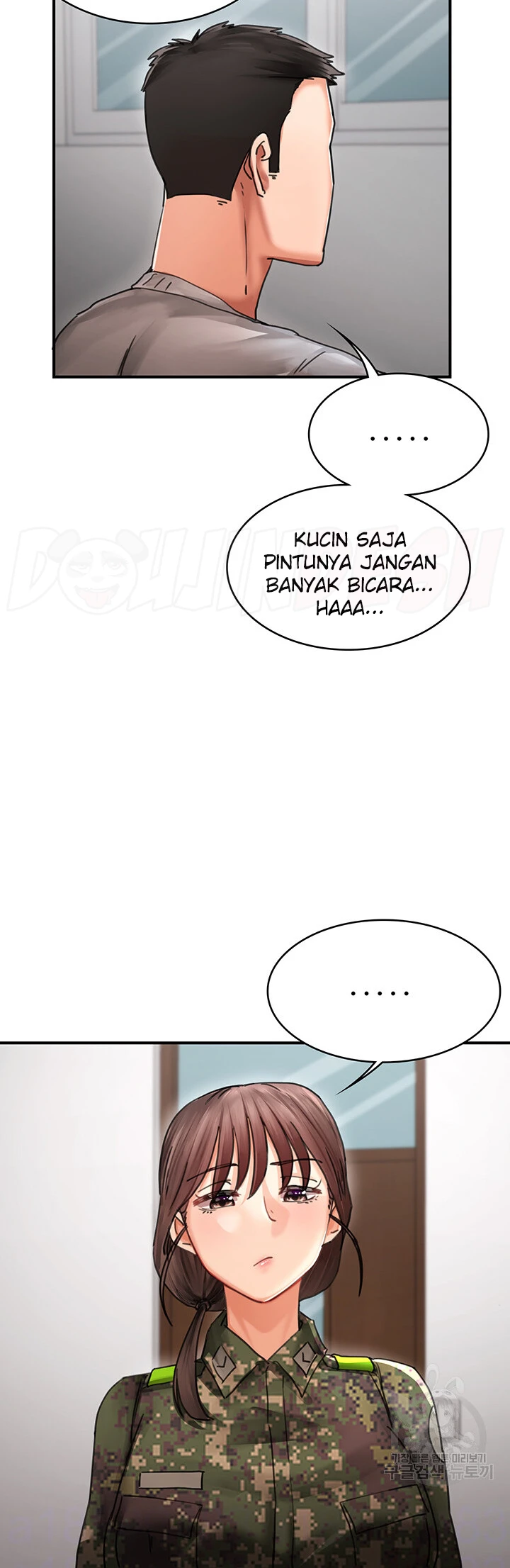 image-komik-the-battalion-commanders-daughter-chapter-37-10/44