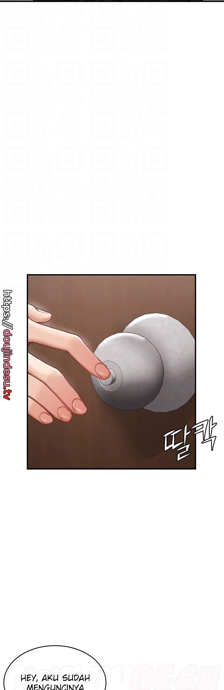 image-komik-the-battalion-commanders-daughter-chapter-37-11/44