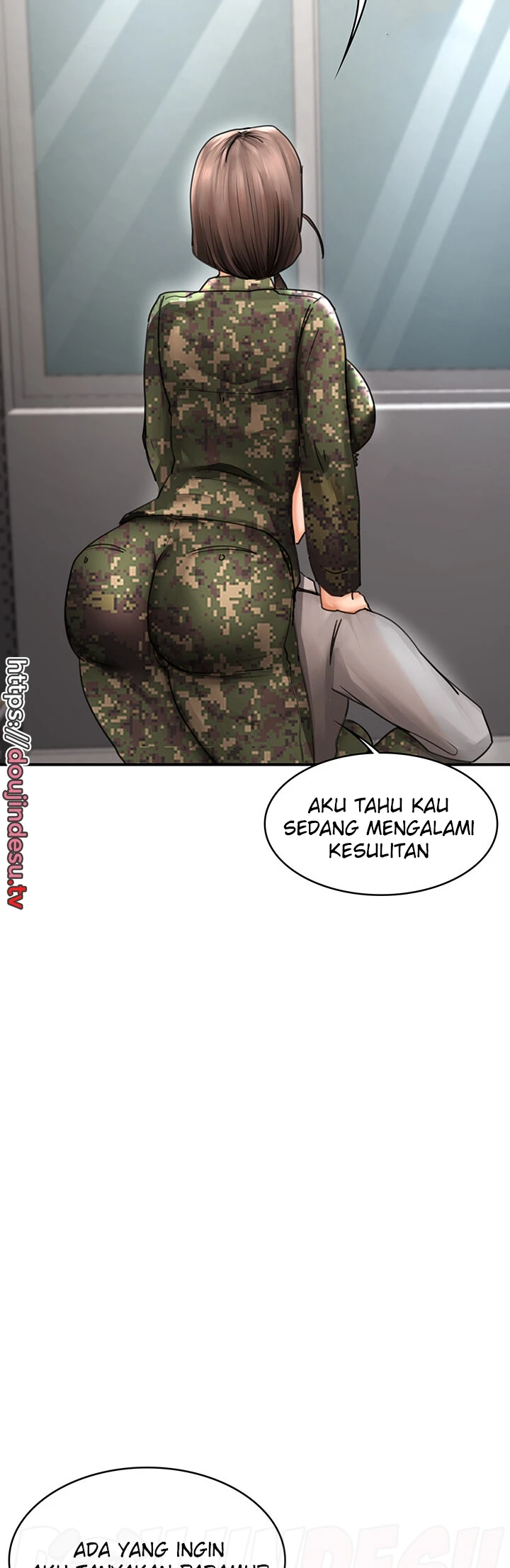 image-komik-the-battalion-commanders-daughter-chapter-37-15/44
