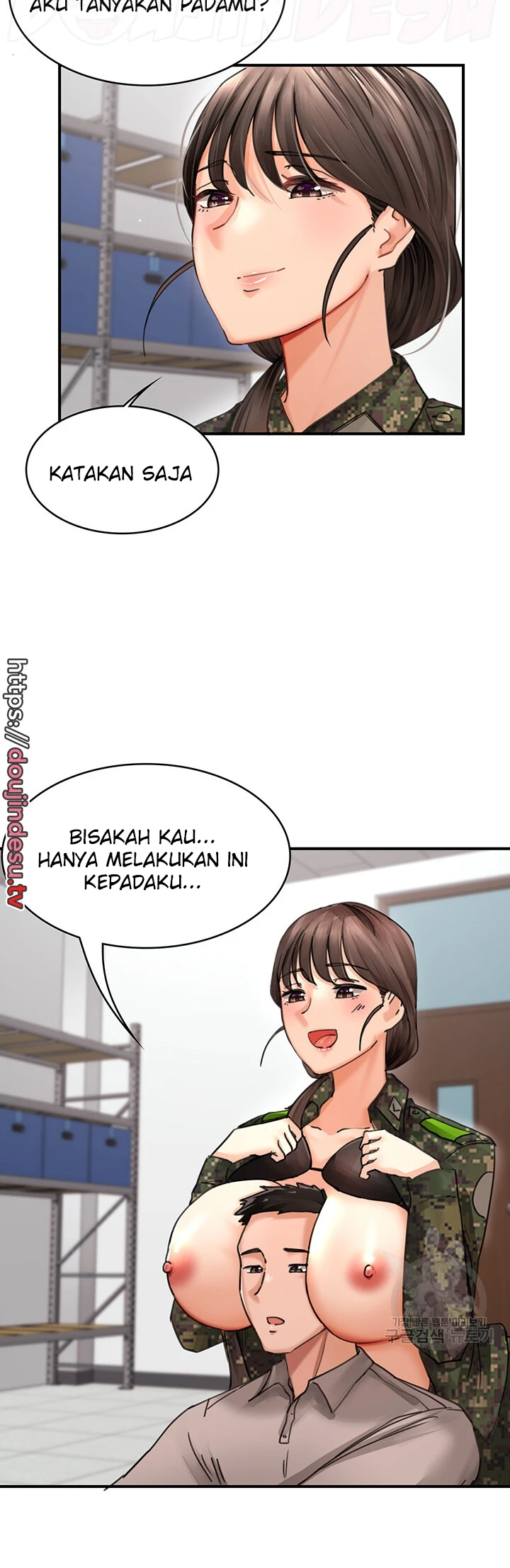 image-komik-the-battalion-commanders-daughter-chapter-37-16/44