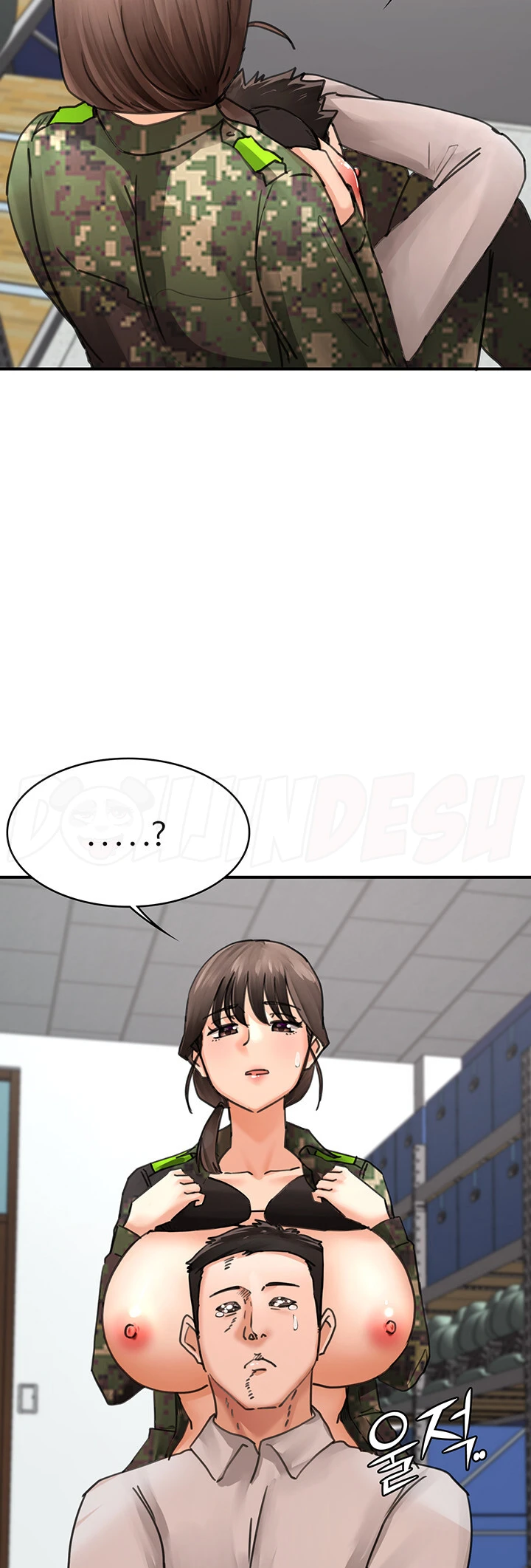 image-komik-the-battalion-commanders-daughter-chapter-37-18/44