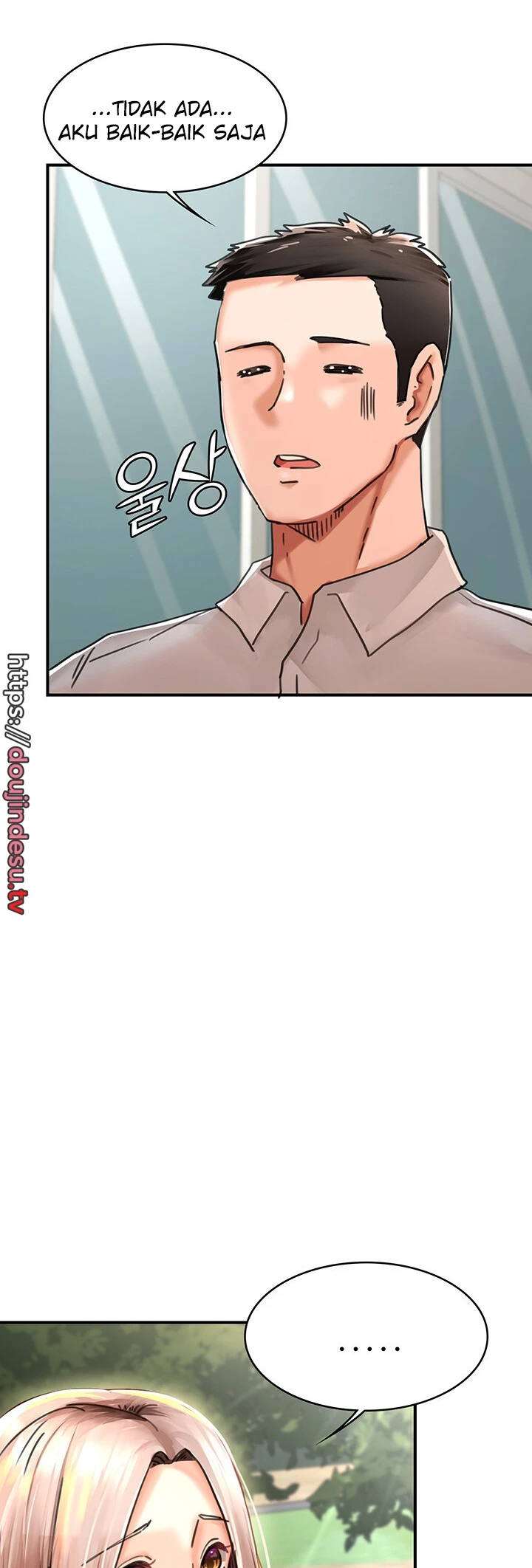 image-komik-the-battalion-commanders-daughter-chapter-37-25/44