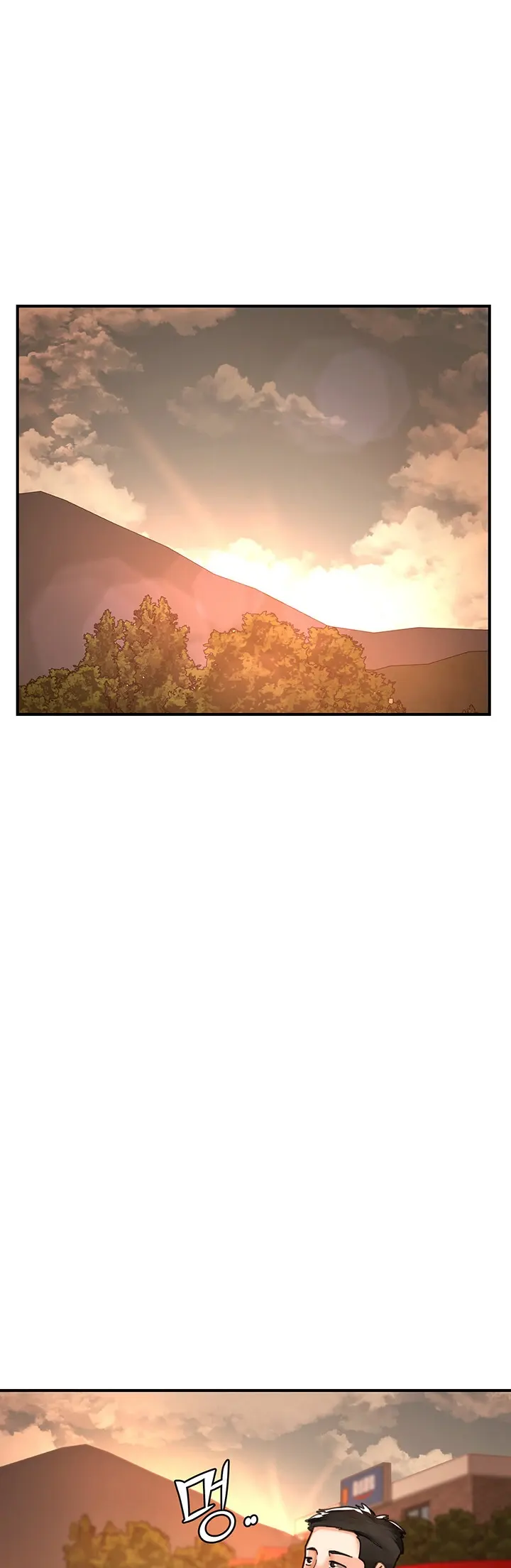 image-komik-the-battalion-commanders-daughter-chapter-37-32/44