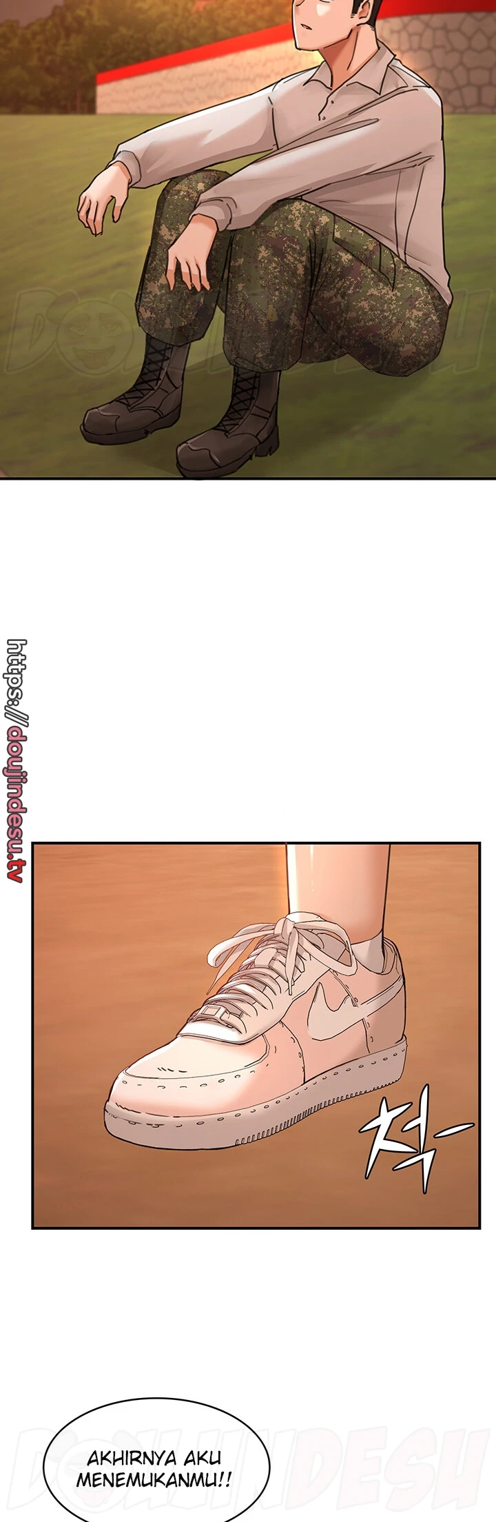 image-komik-the-battalion-commanders-daughter-chapter-37-33/44