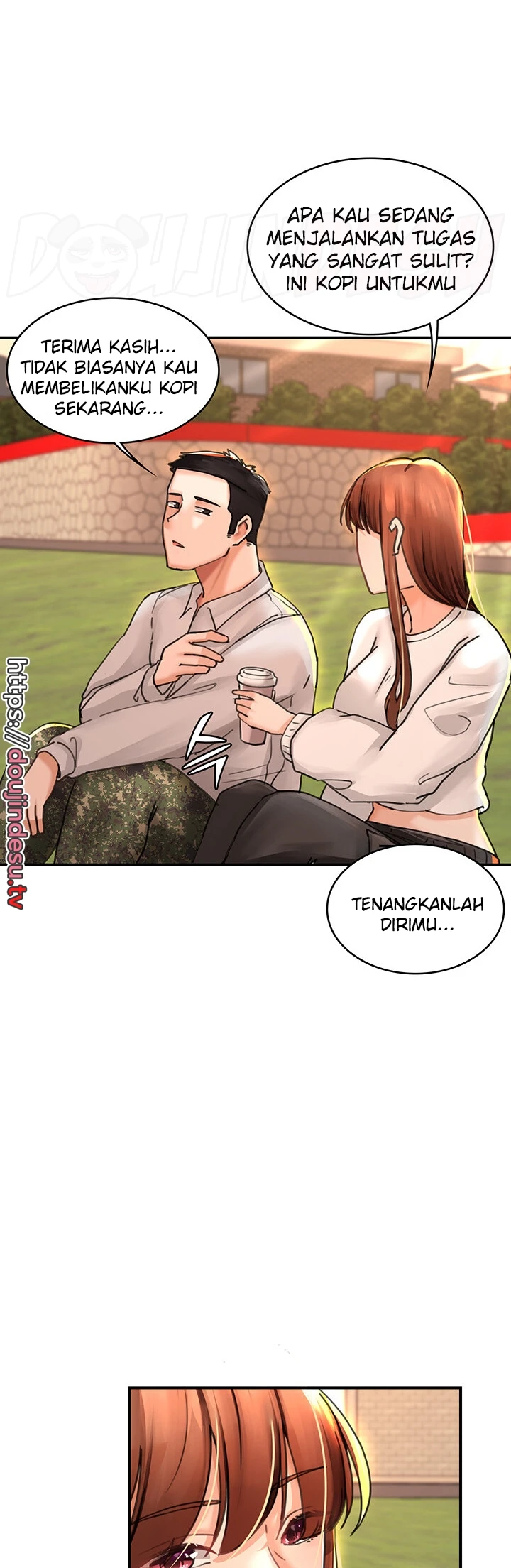 image-komik-the-battalion-commanders-daughter-chapter-37-35/44