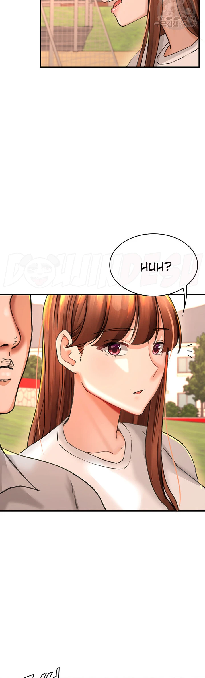 image-komik-the-battalion-commanders-daughter-chapter-37-39/44