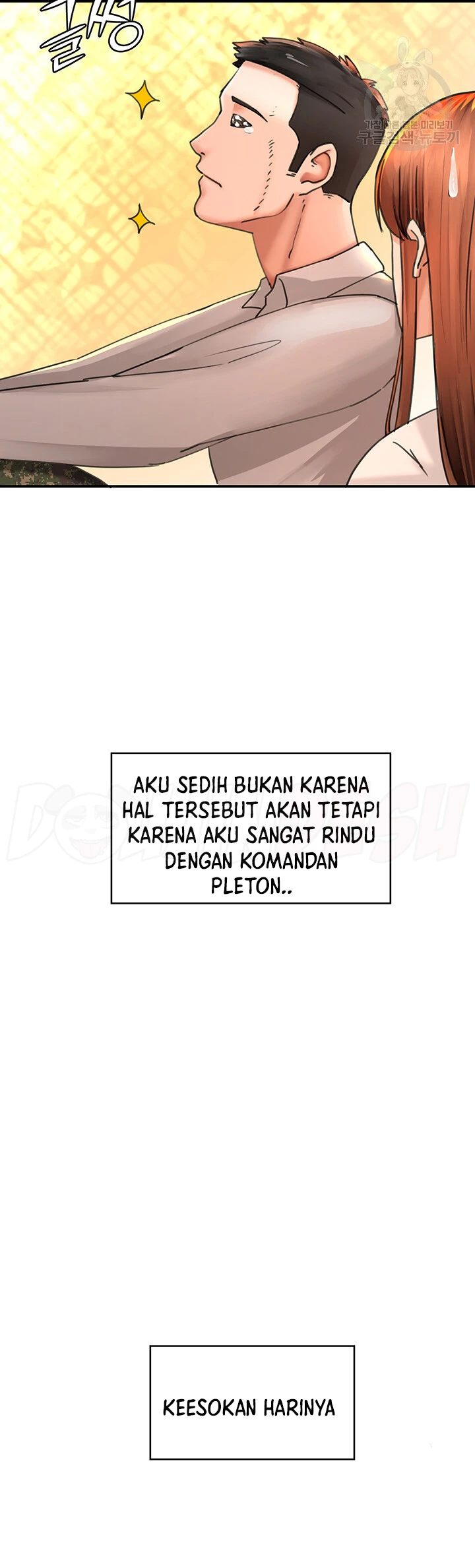 image-komik-the-battalion-commanders-daughter-chapter-37-40/44