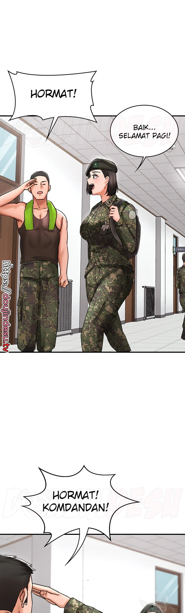 image-komik-the-battalion-commanders-daughter-chapter-37-41/44