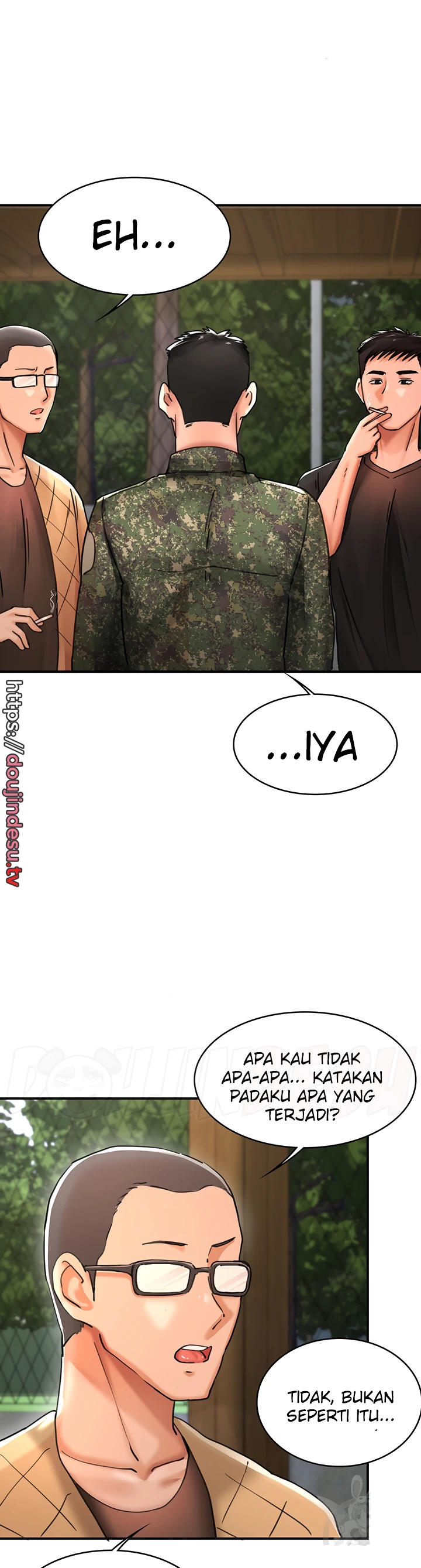 image-komik-the-battalion-commanders-daughter-chapter-38-1/44