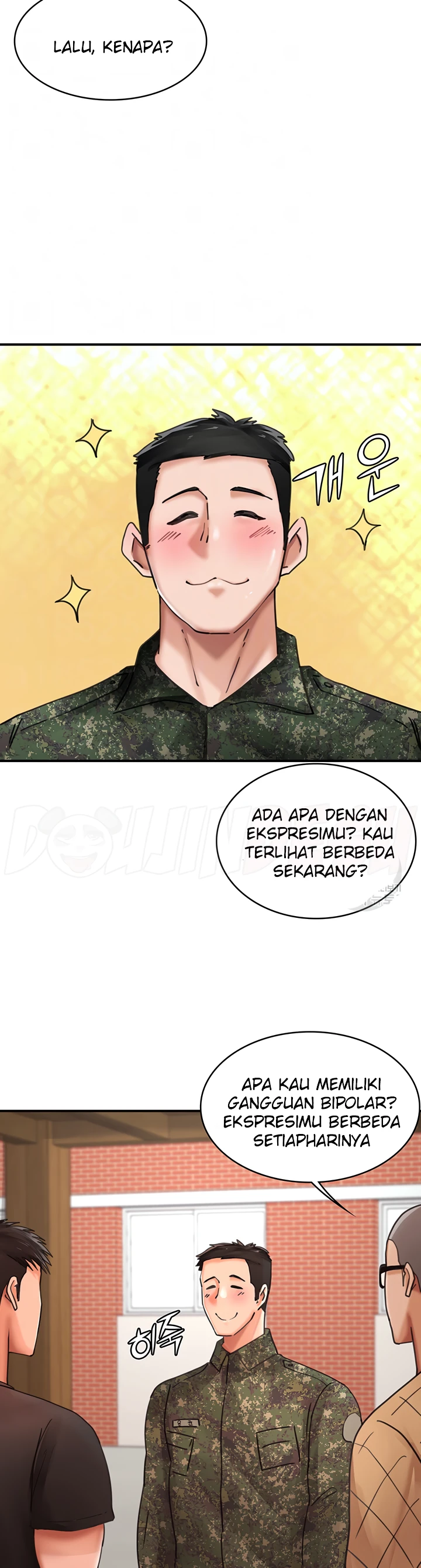 image-komik-the-battalion-commanders-daughter-chapter-38-2/44