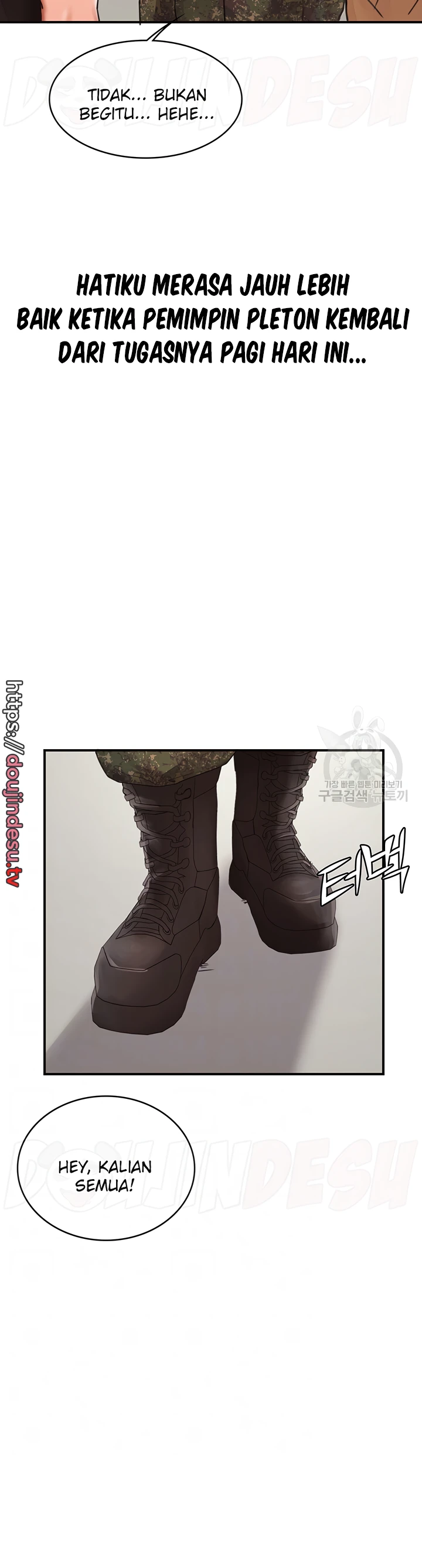 image-komik-the-battalion-commanders-daughter-chapter-38-3/44