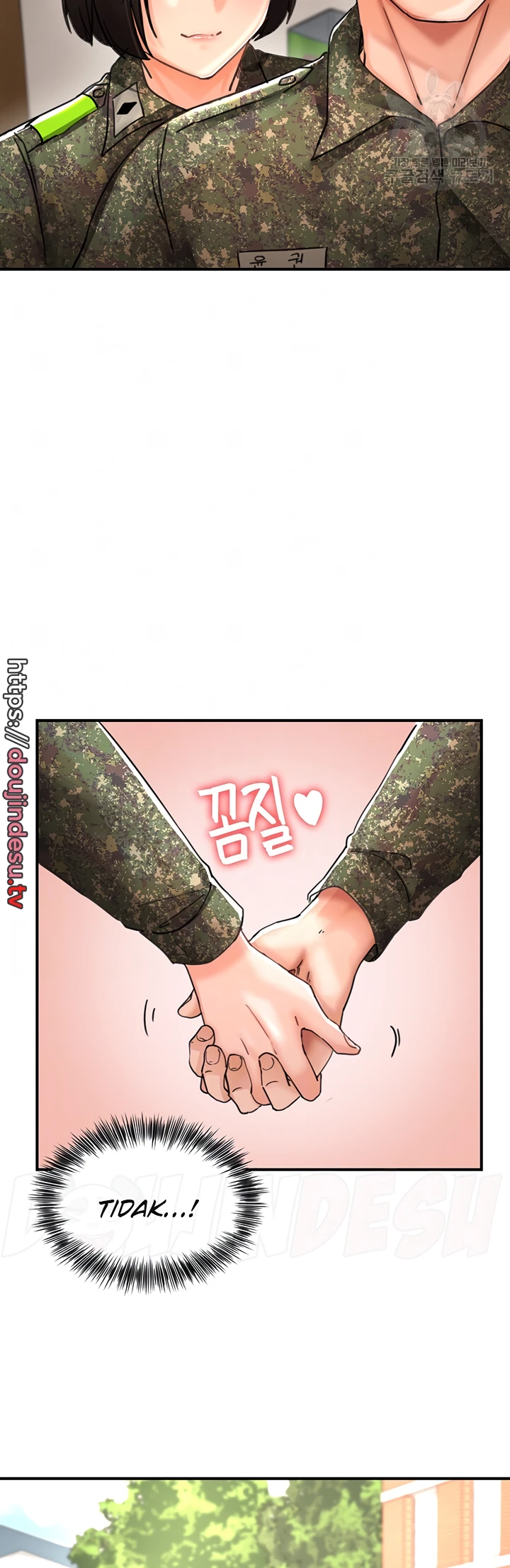 image-komik-the-battalion-commanders-daughter-chapter-38-7/44