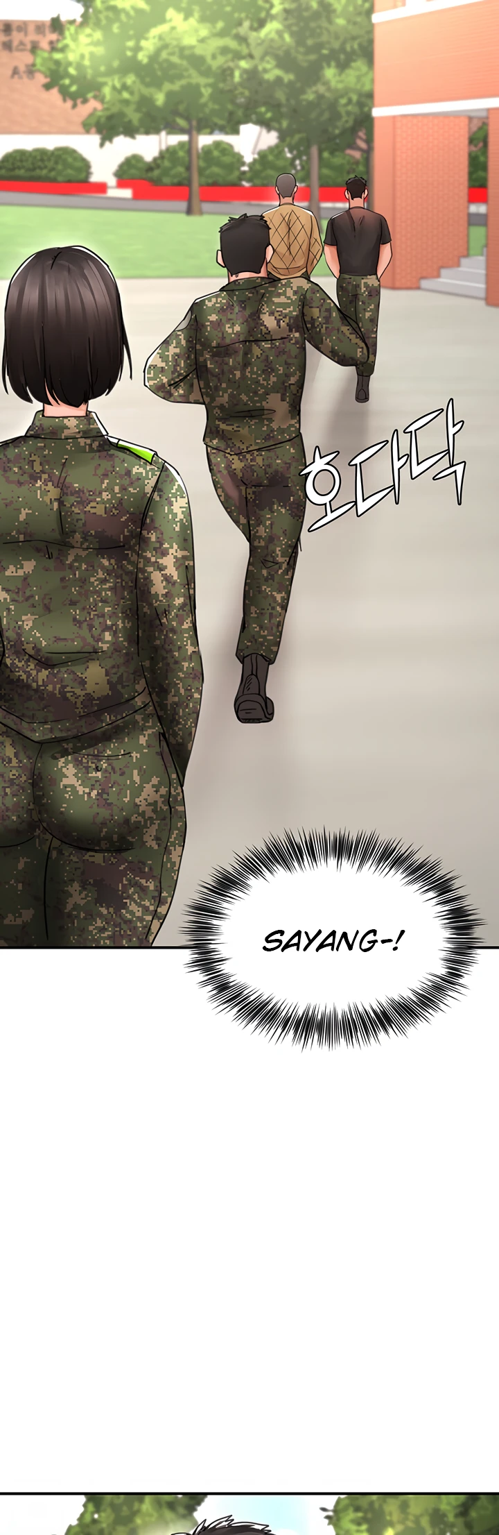 image-komik-the-battalion-commanders-daughter-chapter-38-8/44