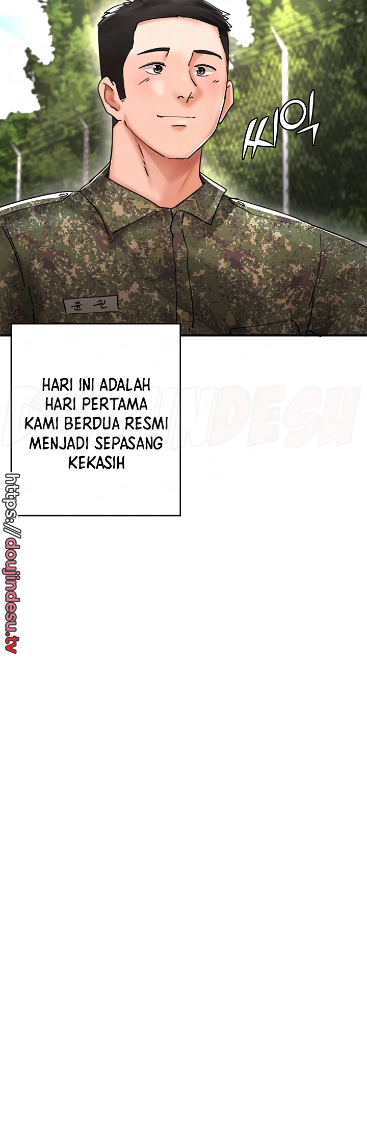 image-komik-the-battalion-commanders-daughter-chapter-38-9/44