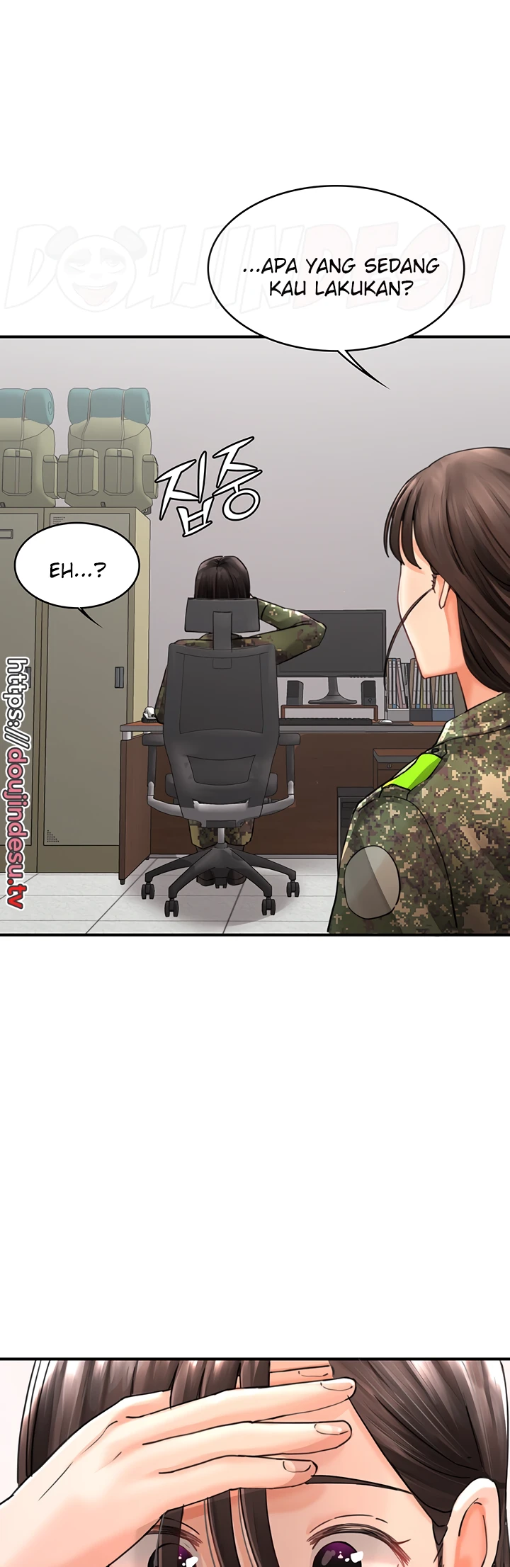 image-komik-the-battalion-commanders-daughter-chapter-38-13/44