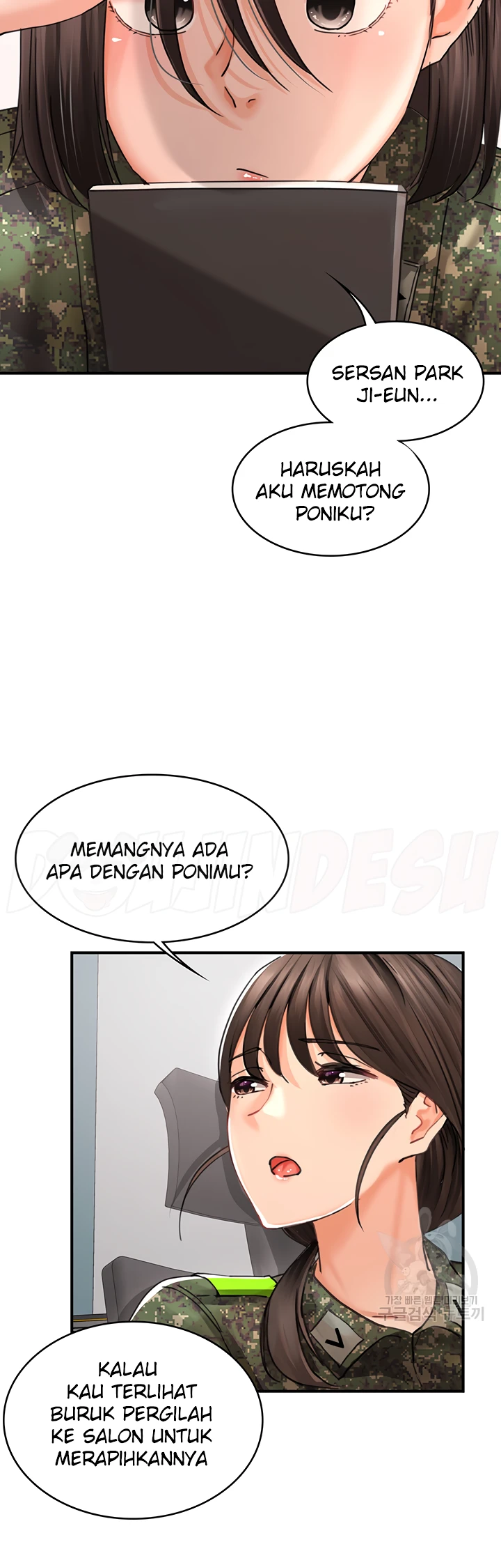 image-komik-the-battalion-commanders-daughter-chapter-38-14/44