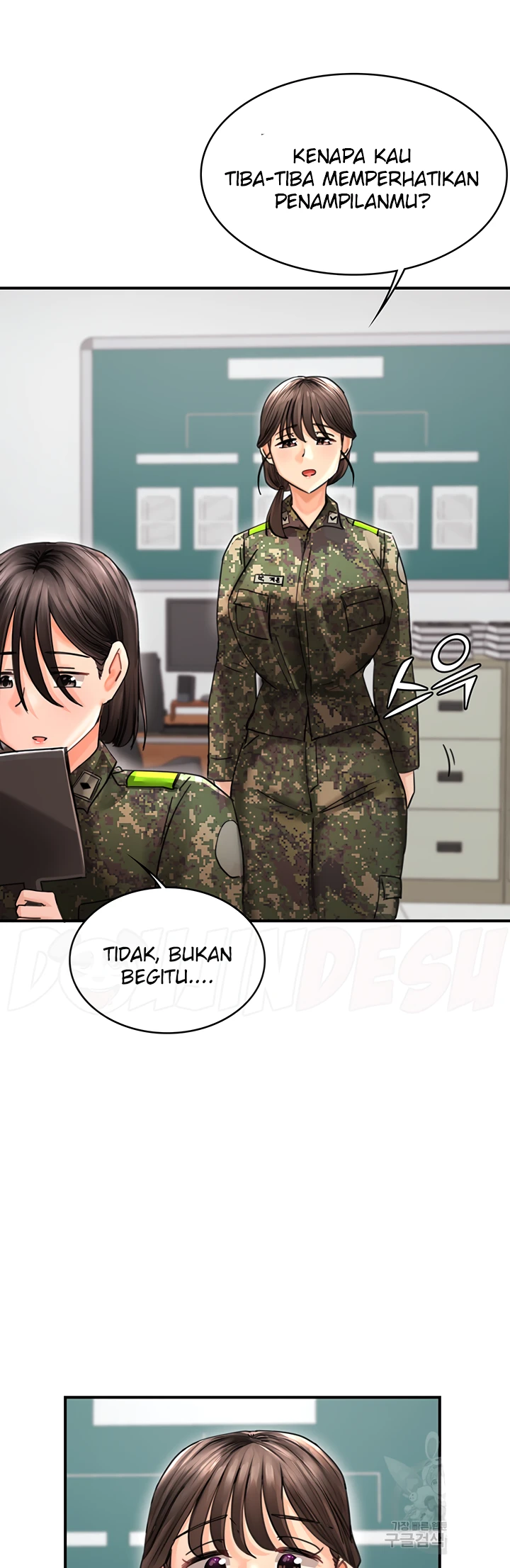 image-komik-the-battalion-commanders-daughter-chapter-38-15/44