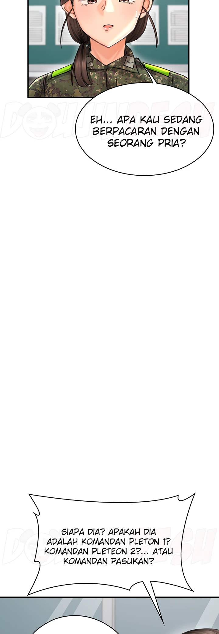 image-komik-the-battalion-commanders-daughter-chapter-38-16/44