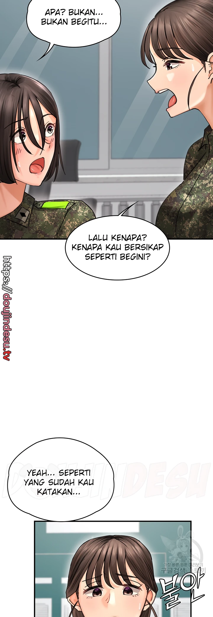 image-komik-the-battalion-commanders-daughter-chapter-38-17/44