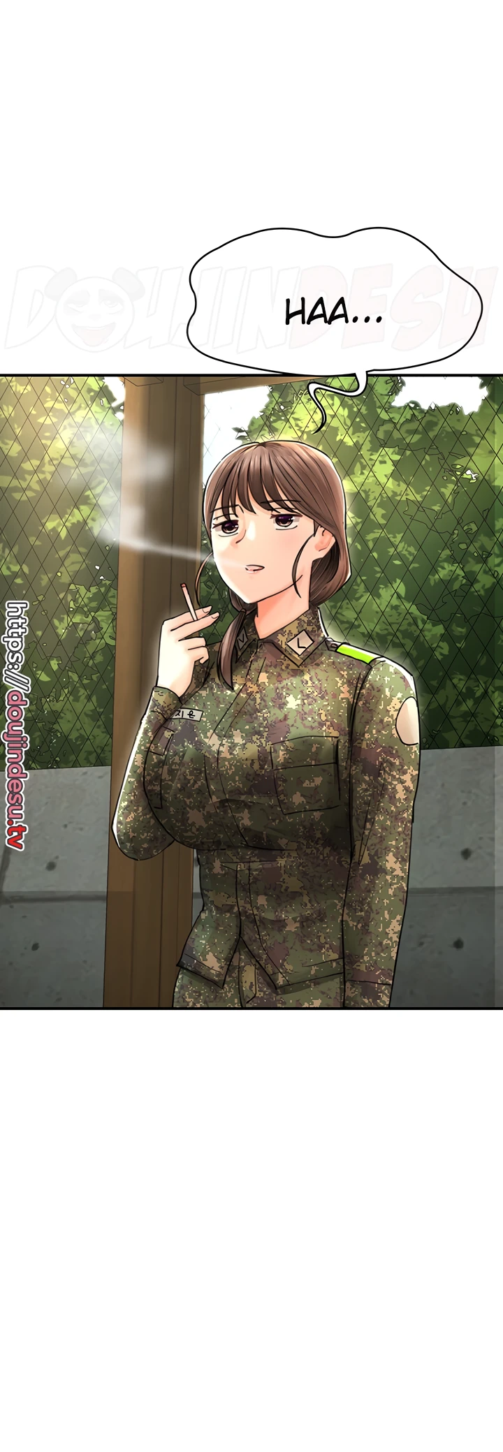 image-komik-the-battalion-commanders-daughter-chapter-38-20/44